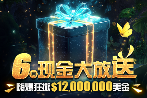 promo-img